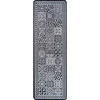 Flex 19632/80 | carpet.ua 