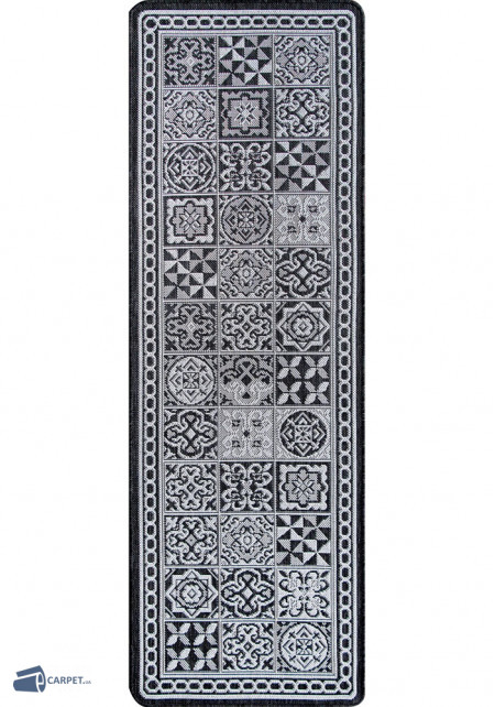 Flex 19632/80 | carpet.ua 