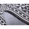 Flex 19632/80 | carpet.ua 