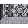 Flex 19632/80 | carpet.ua 