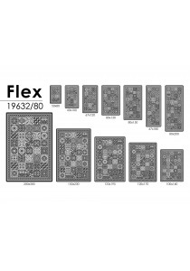 Flex 19632/80