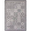 Flex 19632/811 | carpet.ua 