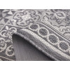 Flex 19632/811 | carpet.ua 