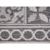 Flex 19632/811 | carpet.ua 