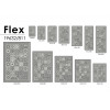Flex 19632/811 | carpet.ua 
