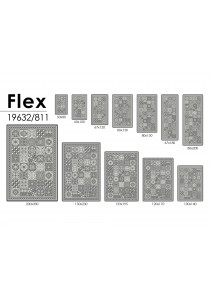 Flex 19632/811