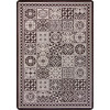 Flex 19632/91 | carpet.ua 