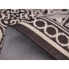 Flex 19632/91 | carpet.ua 