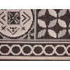 Flex 19632/91 | carpet.ua 