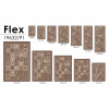 Flex 19632/91 | carpet.ua 