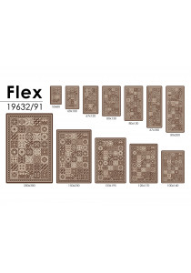 Flex 19632/91