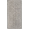Flex 19632/S811 | carpet.ua 