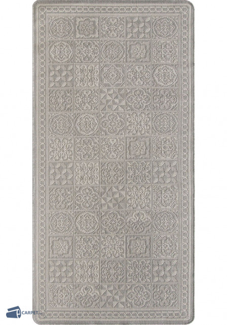 Flex 19632/S811 | carpet.ua 