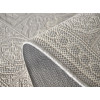 Flex 19632/S811 | carpet.ua 