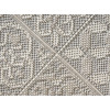 Flex 19632/S811 | carpet.ua 
