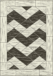 Flex 19633/08