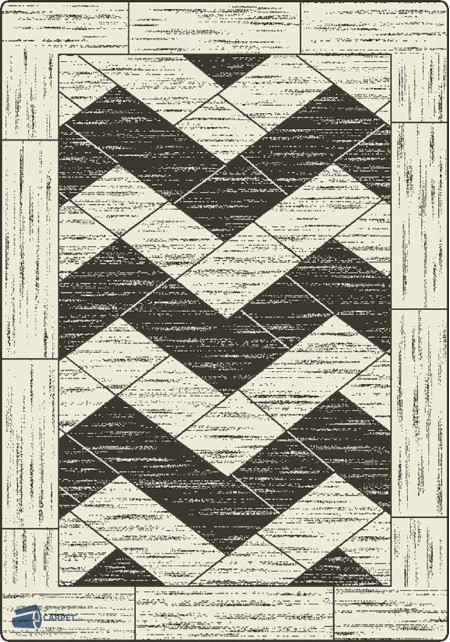 Flex 19633/08 | carpet.ua 