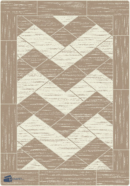 Flex 19633/111 | carpet.ua 