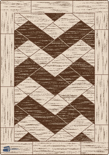 Flex 19633/19 | carpet.ua 
