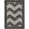 Flex 19633/80 | carpet.ua 