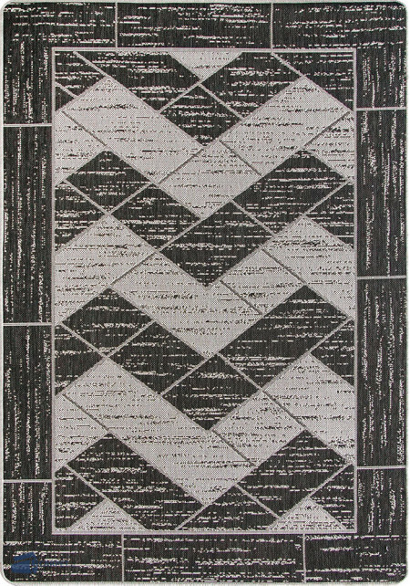 Flex 19633/80 | carpet.ua 