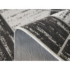 Flex 19633/80 | carpet.ua 