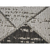 Flex 19633/80 | carpet.ua 