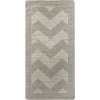Flex 19633/S811 | carpet.ua 