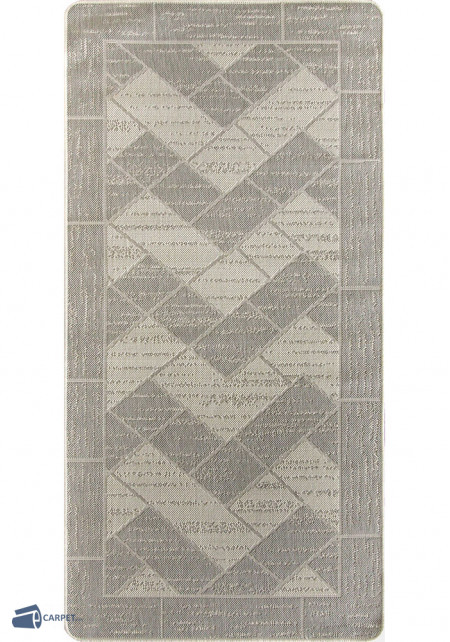 Flex 19633/S811 | carpet.ua 