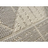 Flex 19633/S811 | carpet.ua 