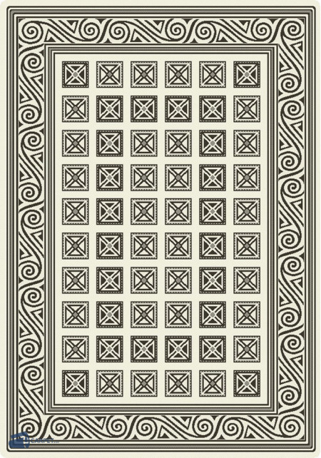 Flex 19634/08 | carpet.ua 