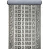 Flex 19634/08 (runner) | carpet.ua 