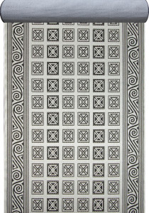 Flex 19634/08 (runner)