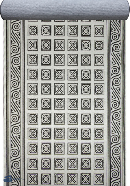 Flex 19634/08 (runner) | carpet.ua 