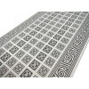 Flex 19634/08 (runner) | carpet.ua 