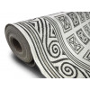 Flex 19634/08 (runner) | carpet.ua 