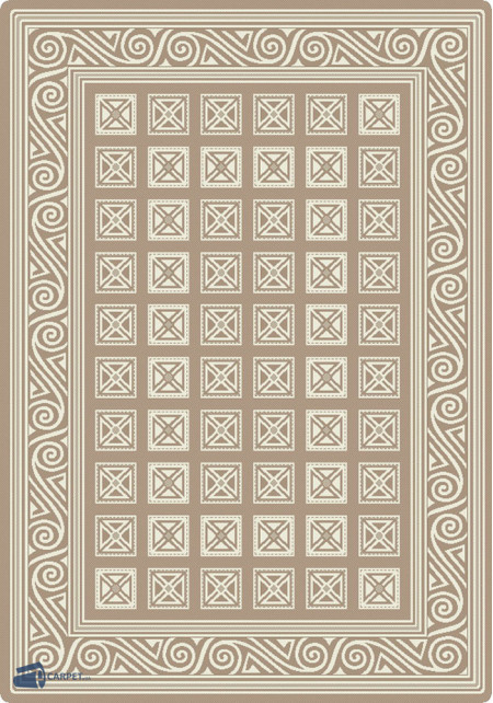 Flex 19634/111 | carpet.ua 