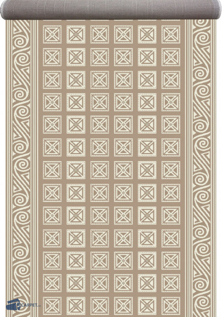 Flex 19634/111 (runner) | carpet.ua 
