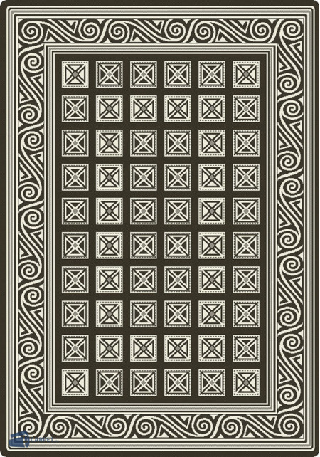 Flex 19634/80 | carpet.ua 