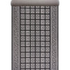 Flex 19634/80 (runner) | carpet.ua 