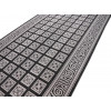 Flex 19634/80 (runner) | carpet.ua 