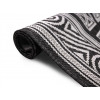 Flex 19634/80 (runner) | carpet.ua 