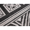 Flex 19634/80 (runner) | carpet.ua 