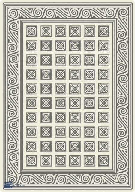 Flex 19634/811 | carpet.ua 