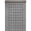 Flex 19634/811 (runner) | carpet.ua 