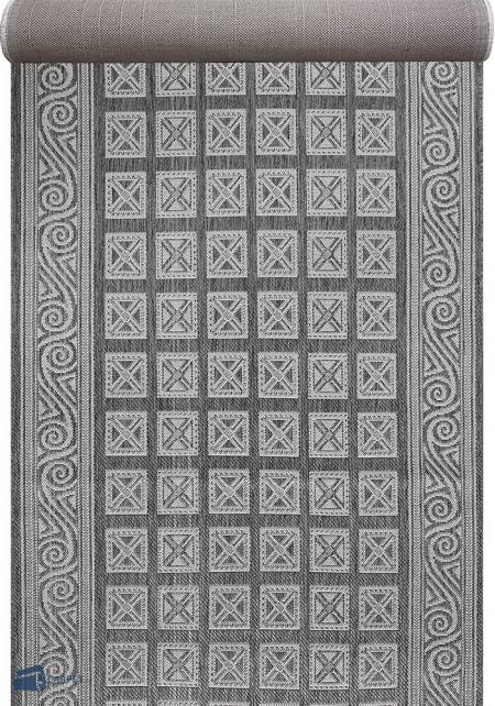 Flex 19634/811 (runner) | carpet.ua 