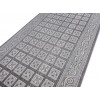 Flex 19634/811 (runner) | carpet.ua 