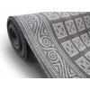 Flex 19634/811 (runner) | carpet.ua 