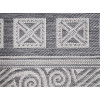 Flex 19634/811 (runner) | carpet.ua 