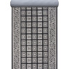 Flex 19634/9H08 (runner) | carpet.ua 